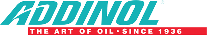 Addinol