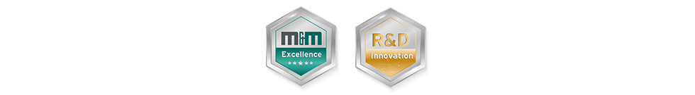 M&M Intercom excellence innovation