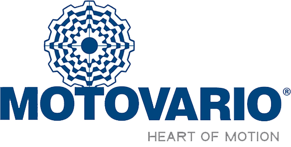 Motovario